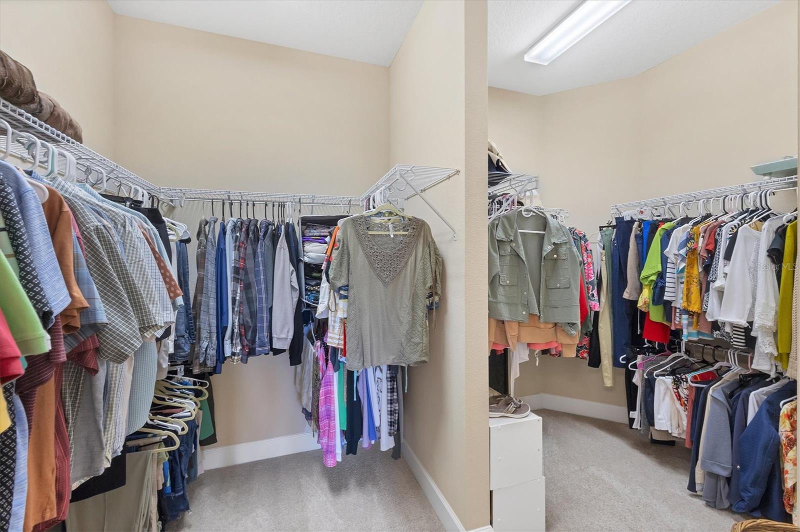 Image 20 of 49 For 8248 Varenna Drive