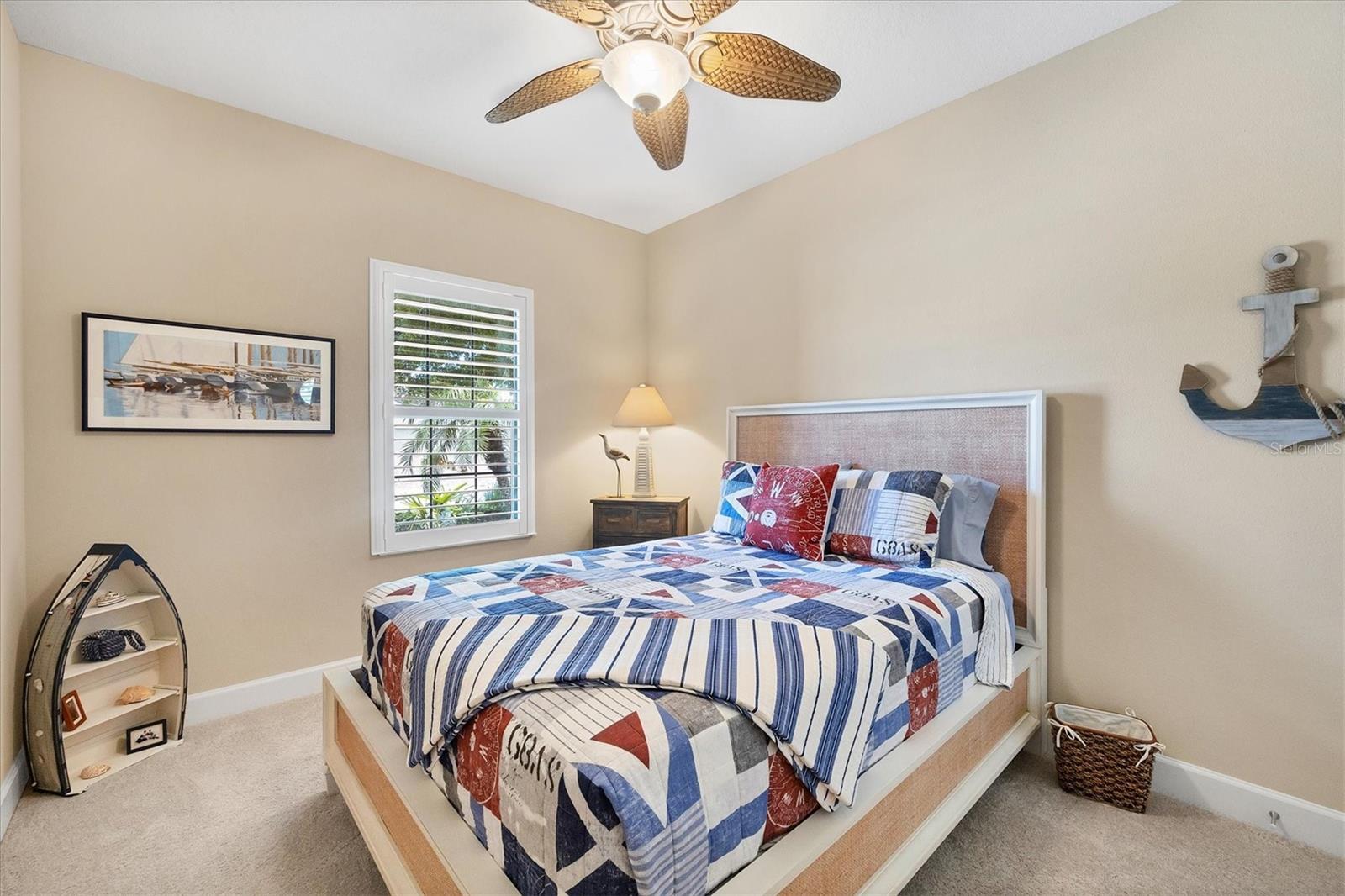 Image 21 of 49 For 8248 Varenna Drive