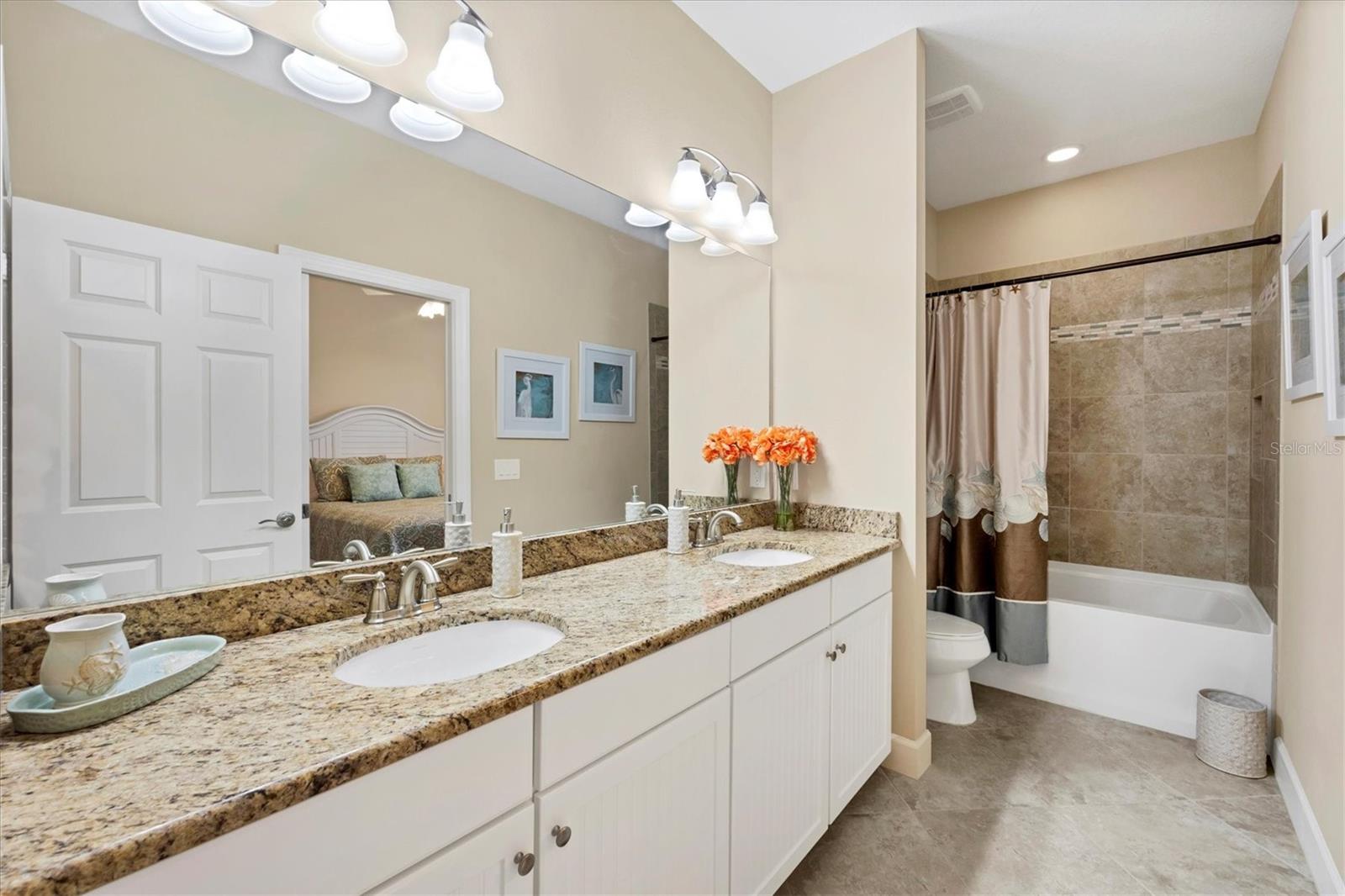 Image 22 of 49 For 8248 Varenna Drive
