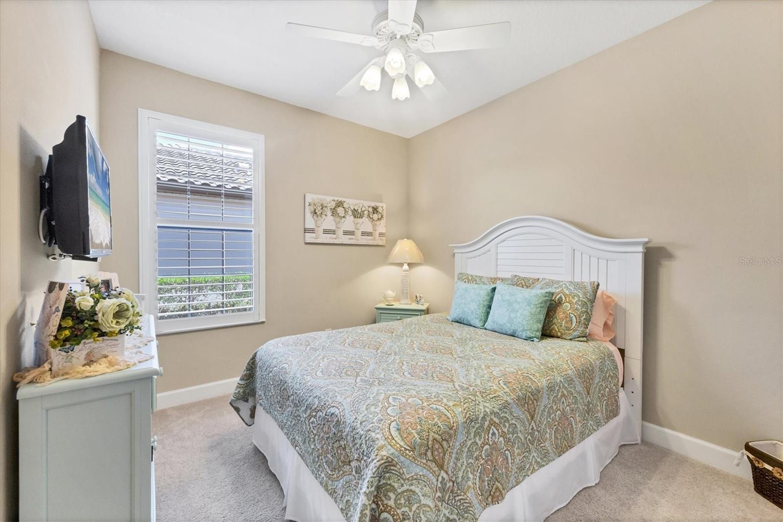 Image 23 of 49 For 8248 Varenna Drive