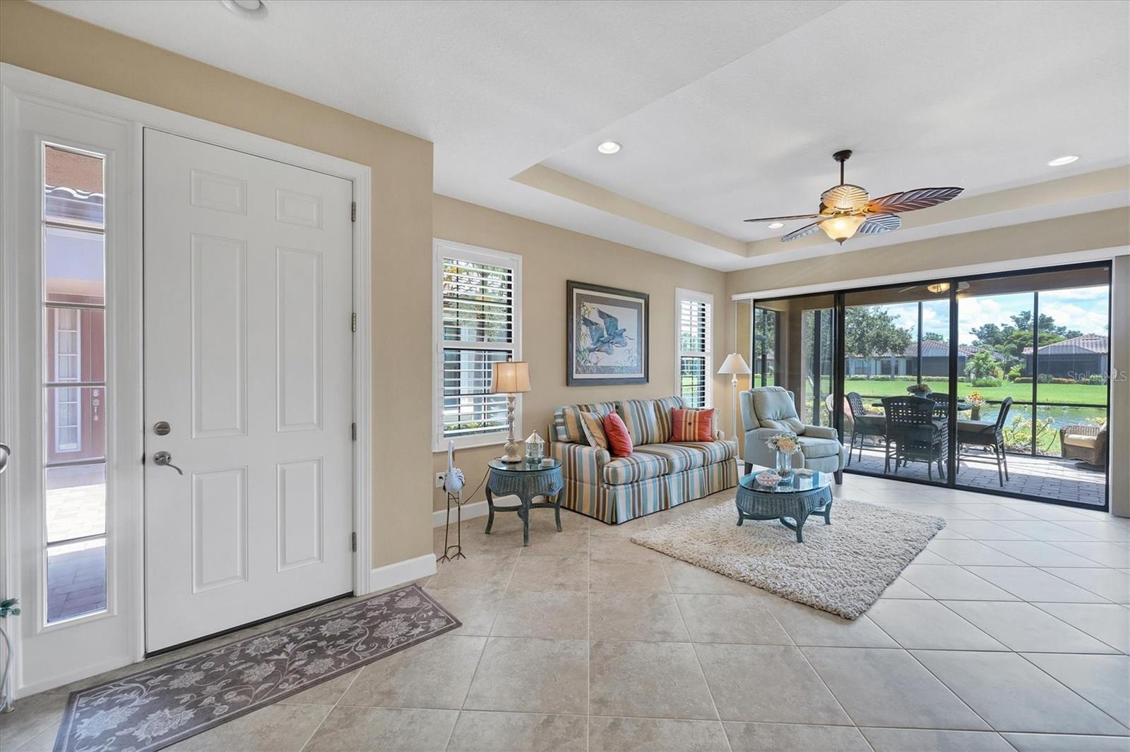Image 3 of 49 For 8248 Varenna Drive