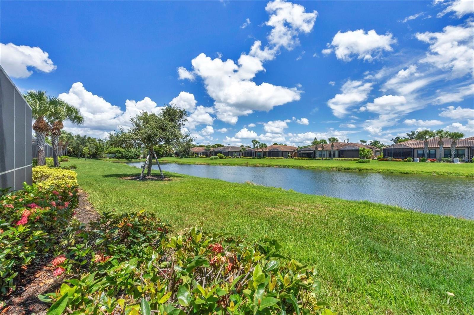 Image 31 of 49 For 8248 Varenna Drive
