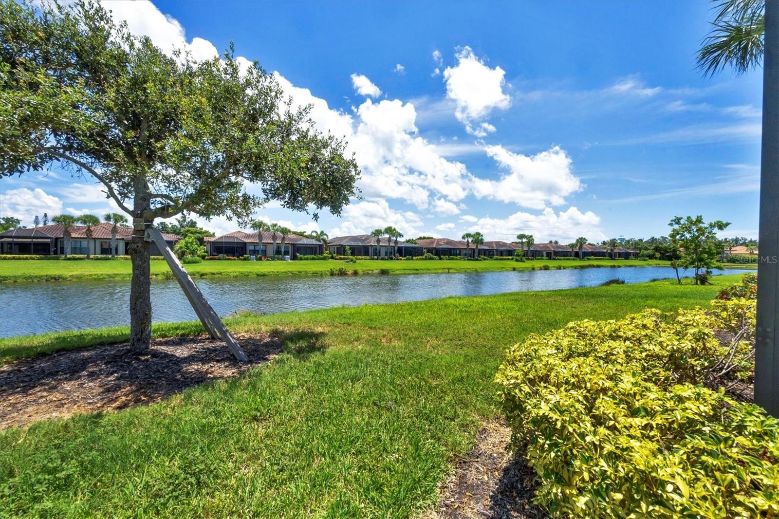 Image 32 of 49 For 8248 Varenna Drive