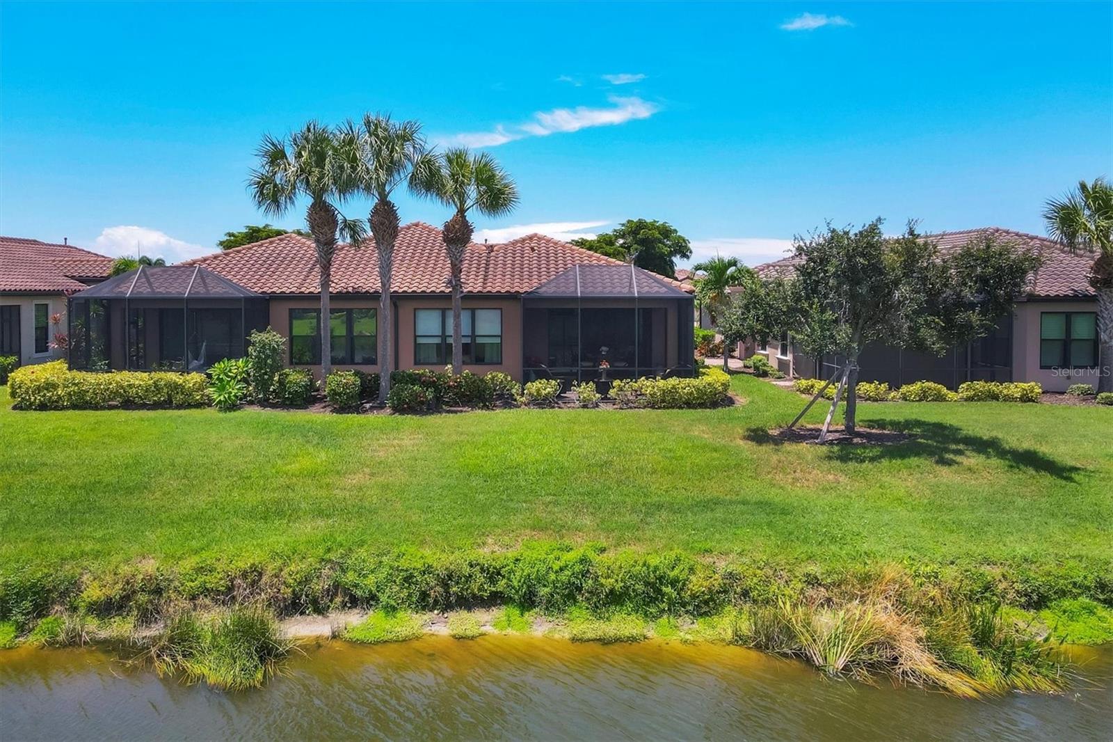 Image 33 of 49 For 8248 Varenna Drive