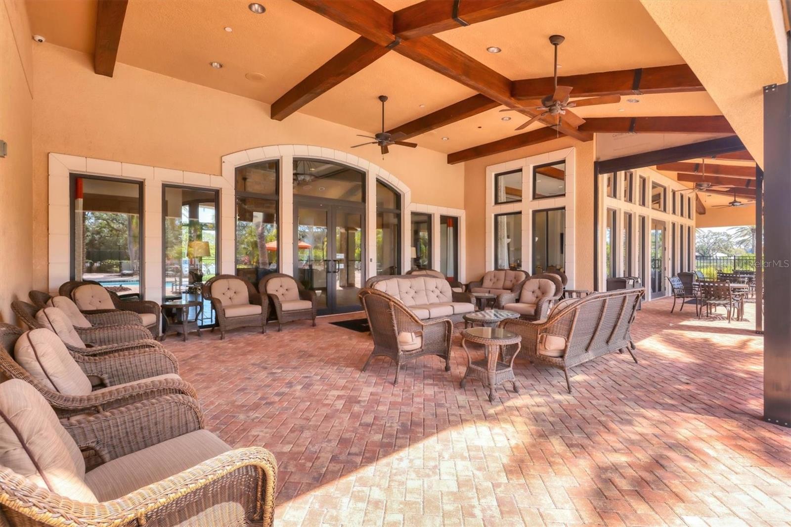 Image 39 of 49 For 8248 Varenna Drive