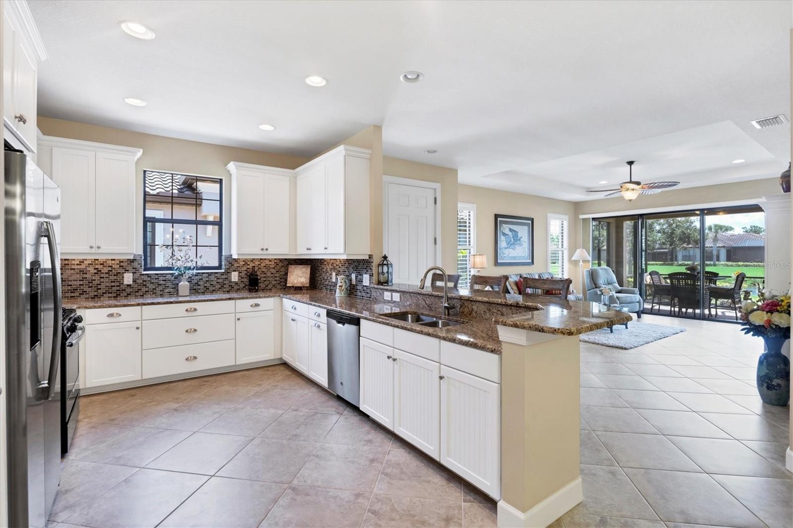 Image 4 of 49 For 8248 Varenna Drive