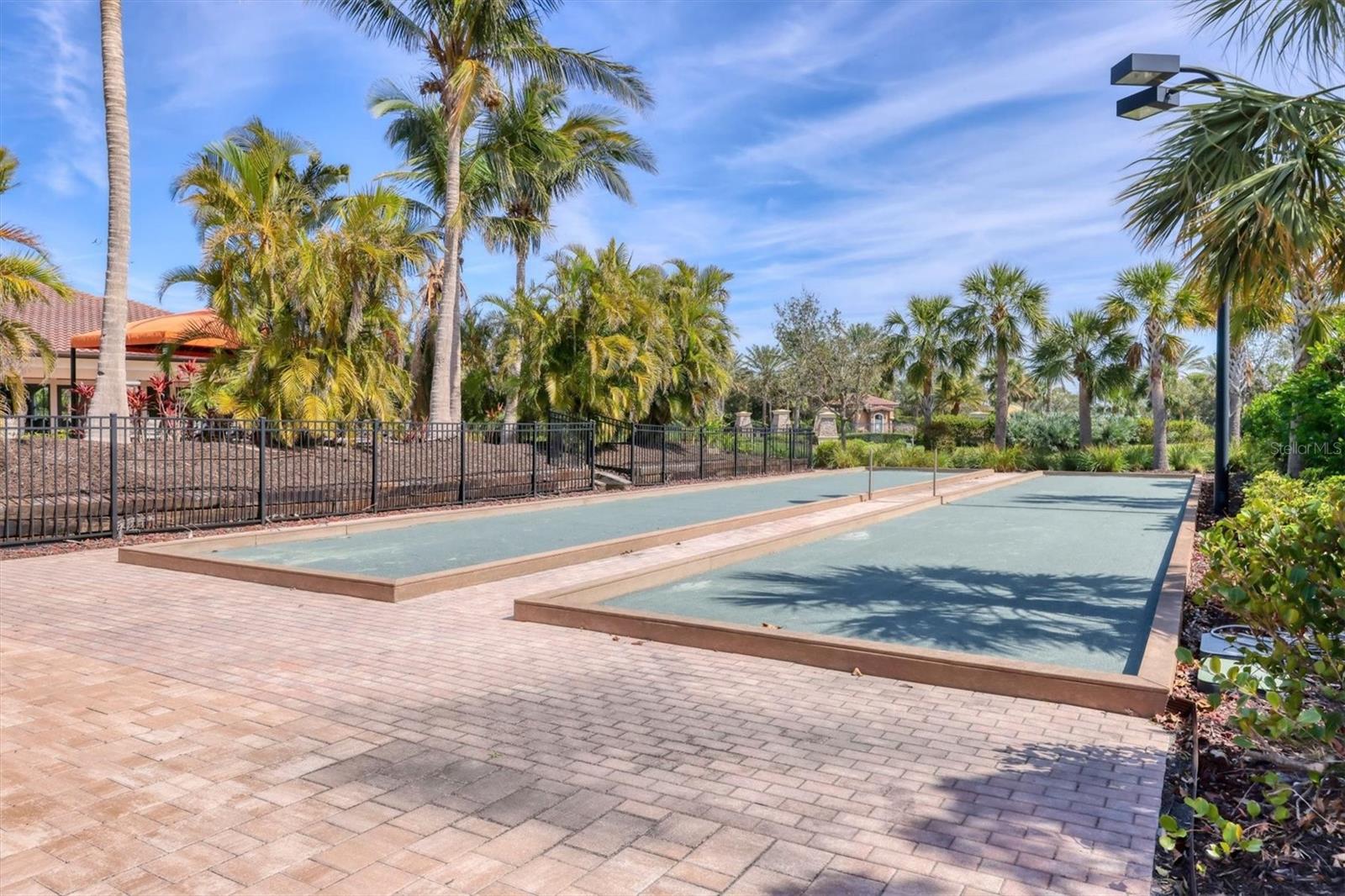 Image 44 of 49 For 8248 Varenna Drive