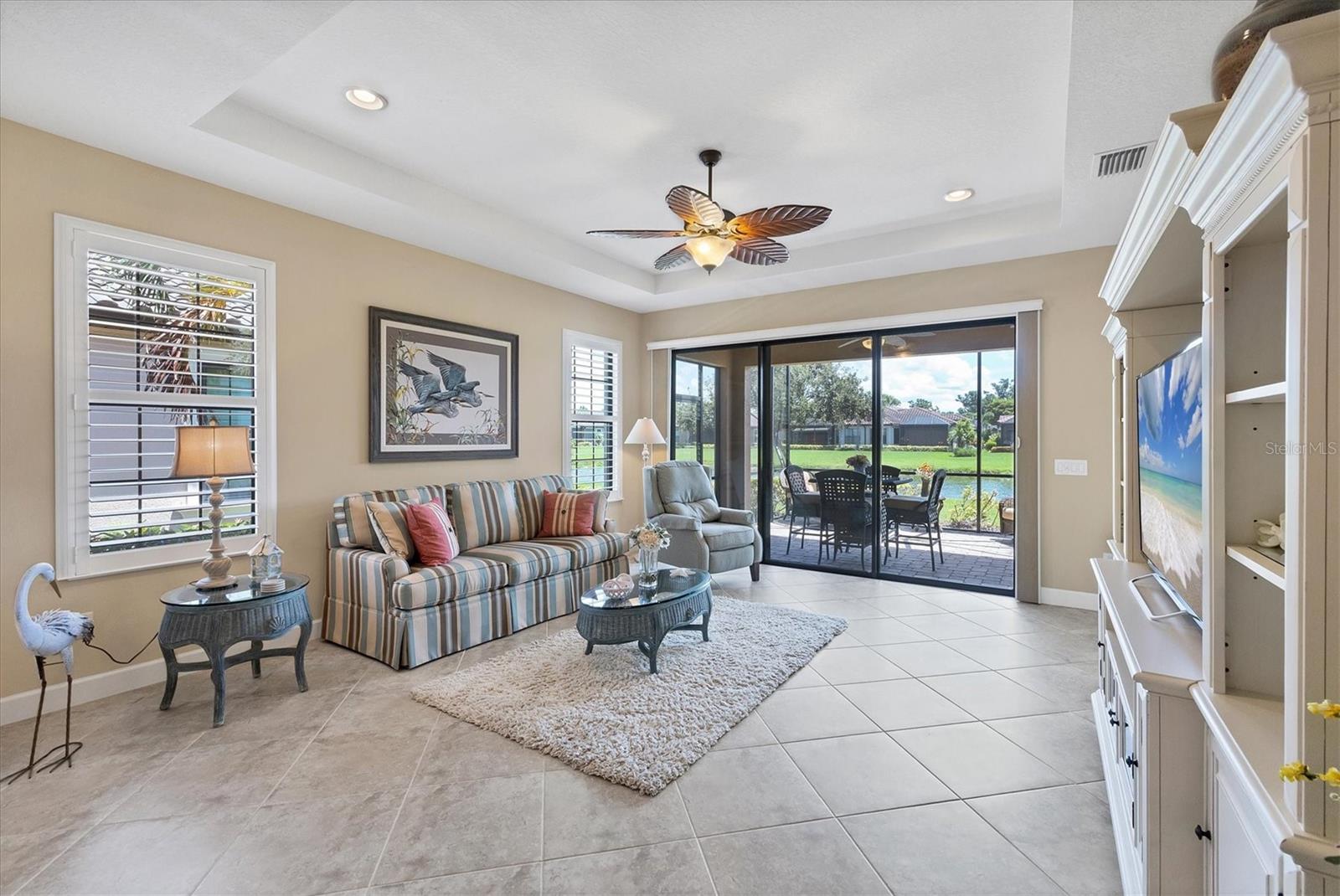 Image 5 of 49 For 8248 Varenna Drive
