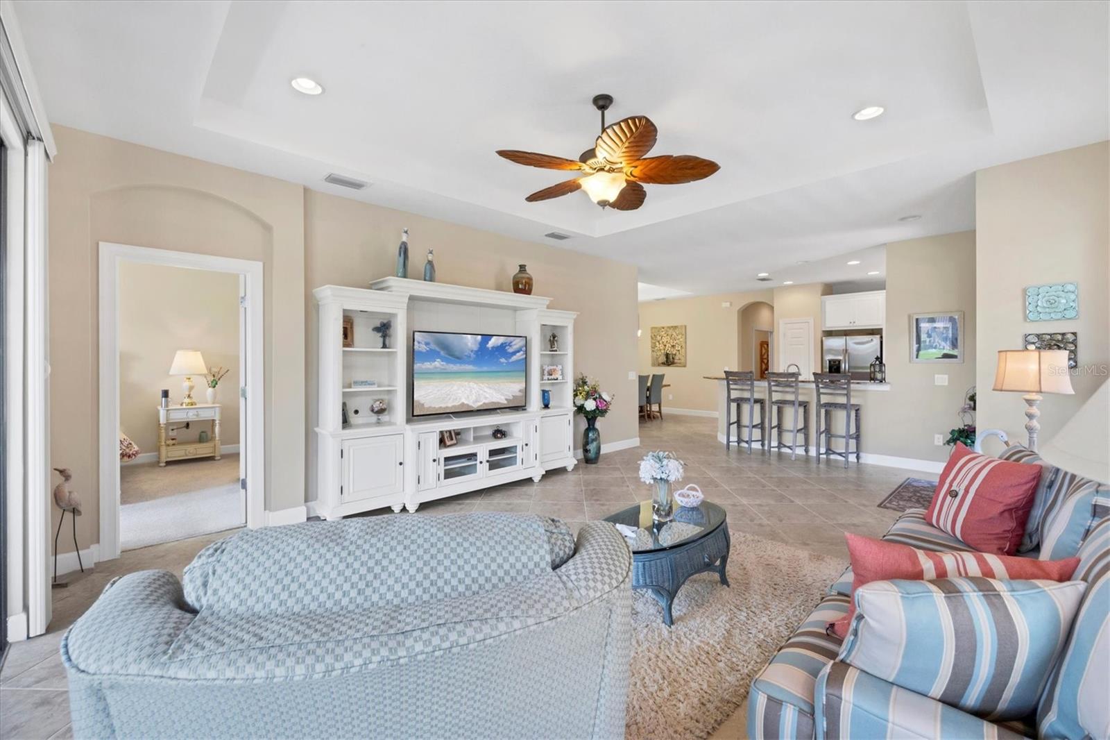 Image 6 of 49 For 8248 Varenna Drive