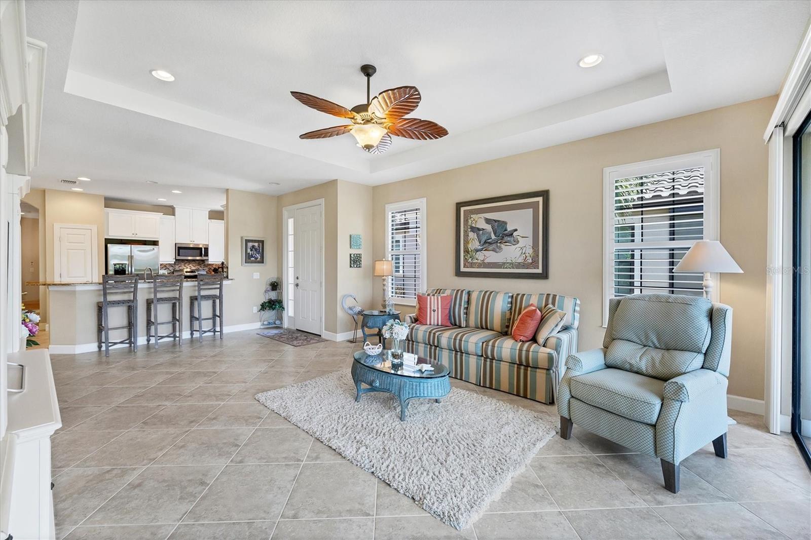 Image 7 of 49 For 8248 Varenna Drive