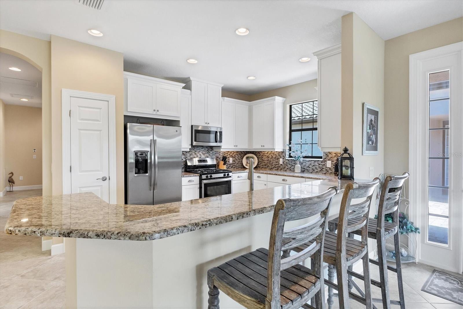 Image 8 of 49 For 8248 Varenna Drive