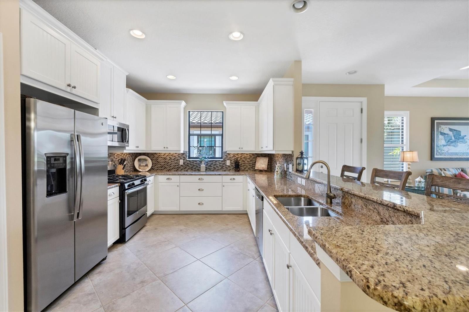 Image 9 of 49 For 8248 Varenna Drive