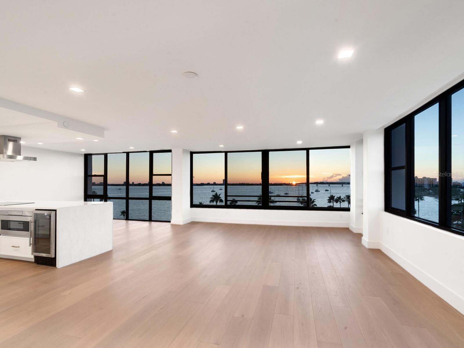 Details for 770 Palm Avenue 604, SARASOTA, FL 34236