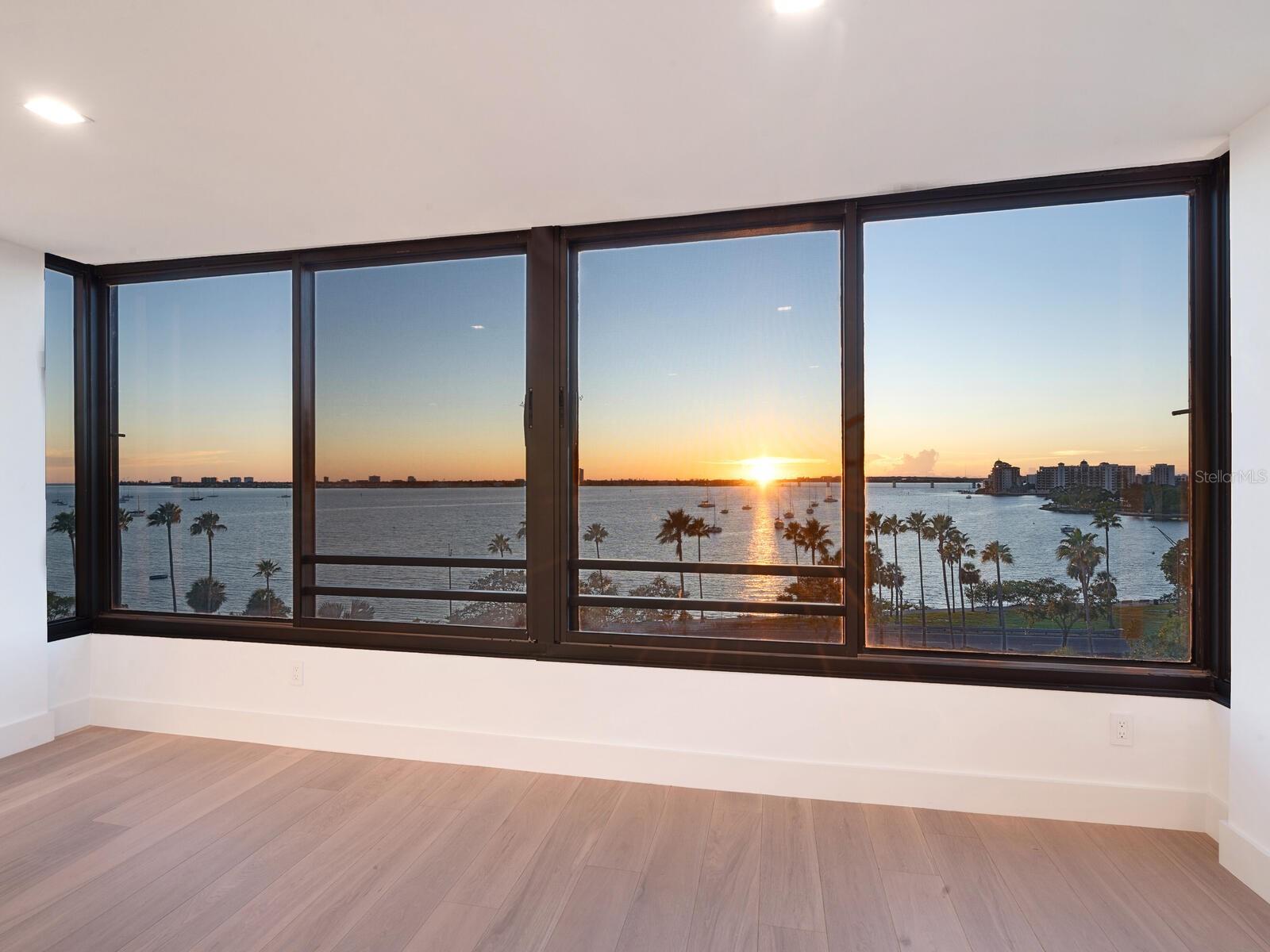 Image 3 of 52 For 770 Palm Avenue 604