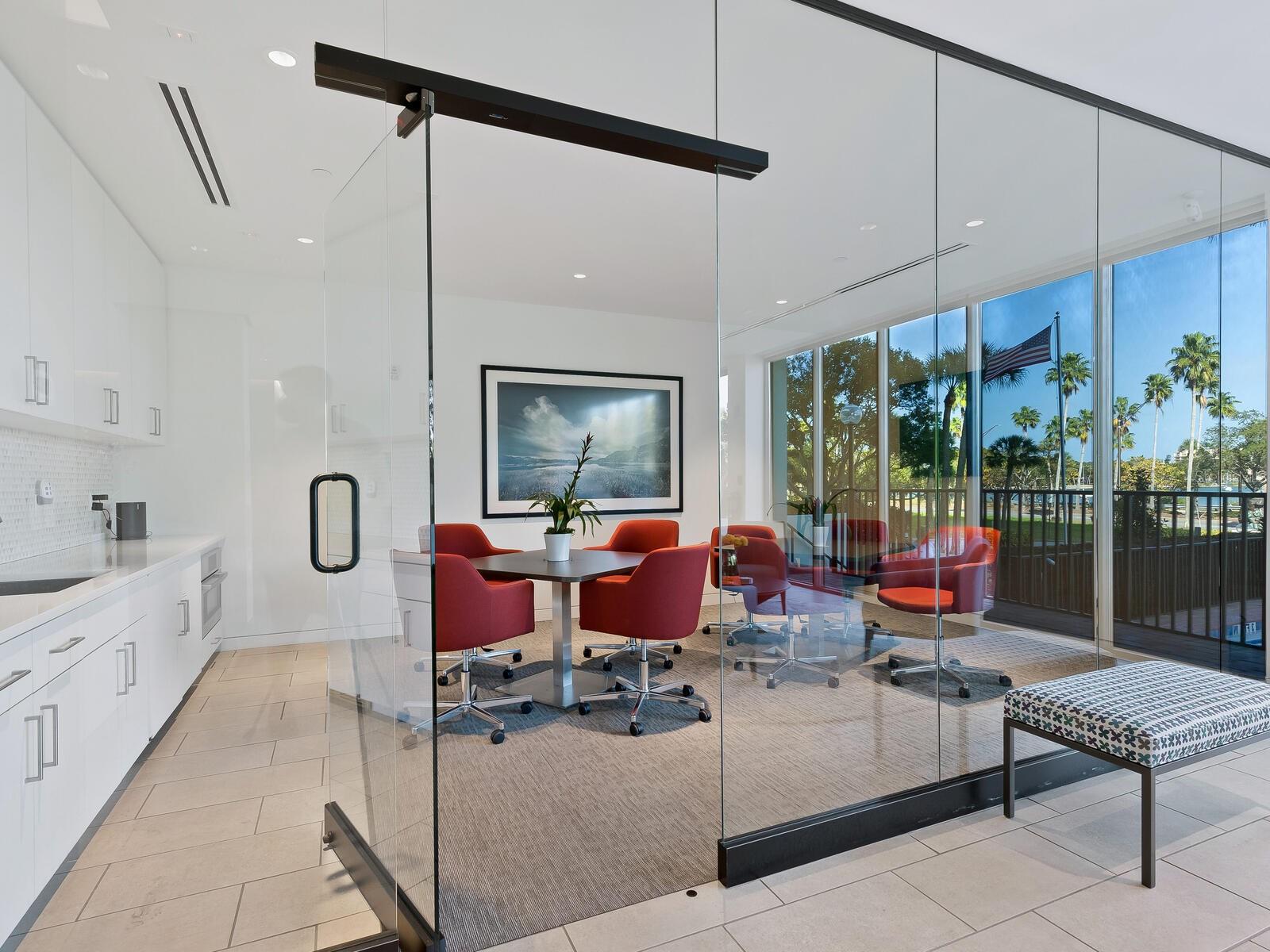 Image 36 of 52 For 770 Palm Avenue 604