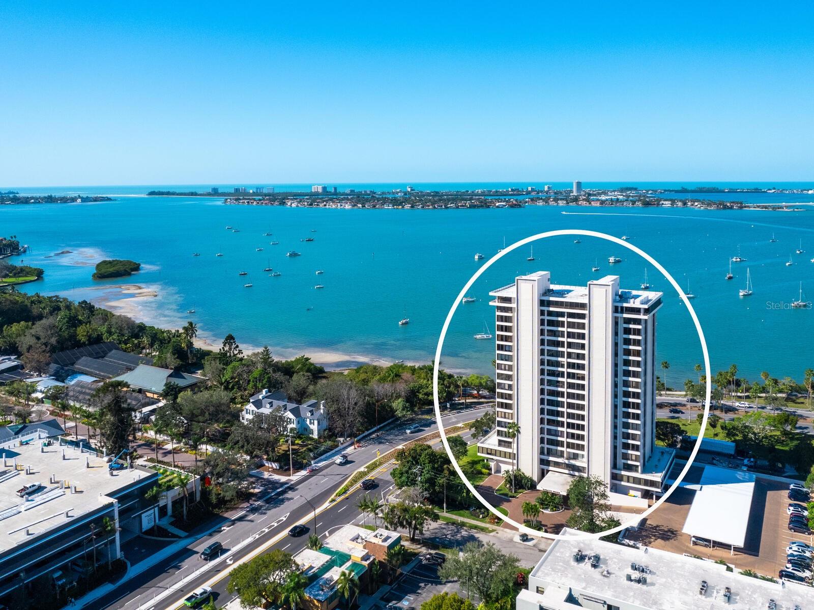 Image 41 of 52 For 770 Palm Avenue 604