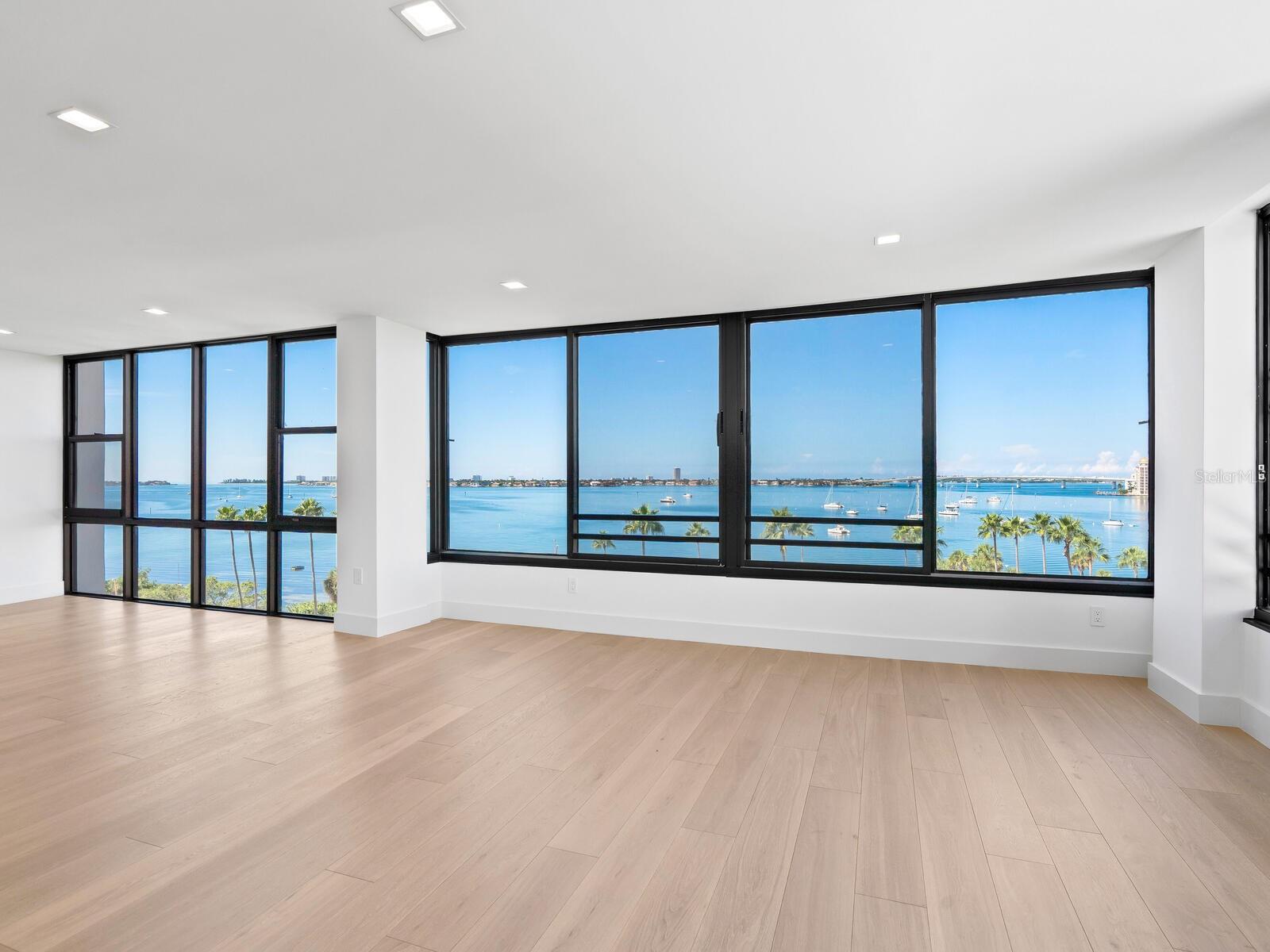 Image 5 of 52 For 770 Palm Avenue 604