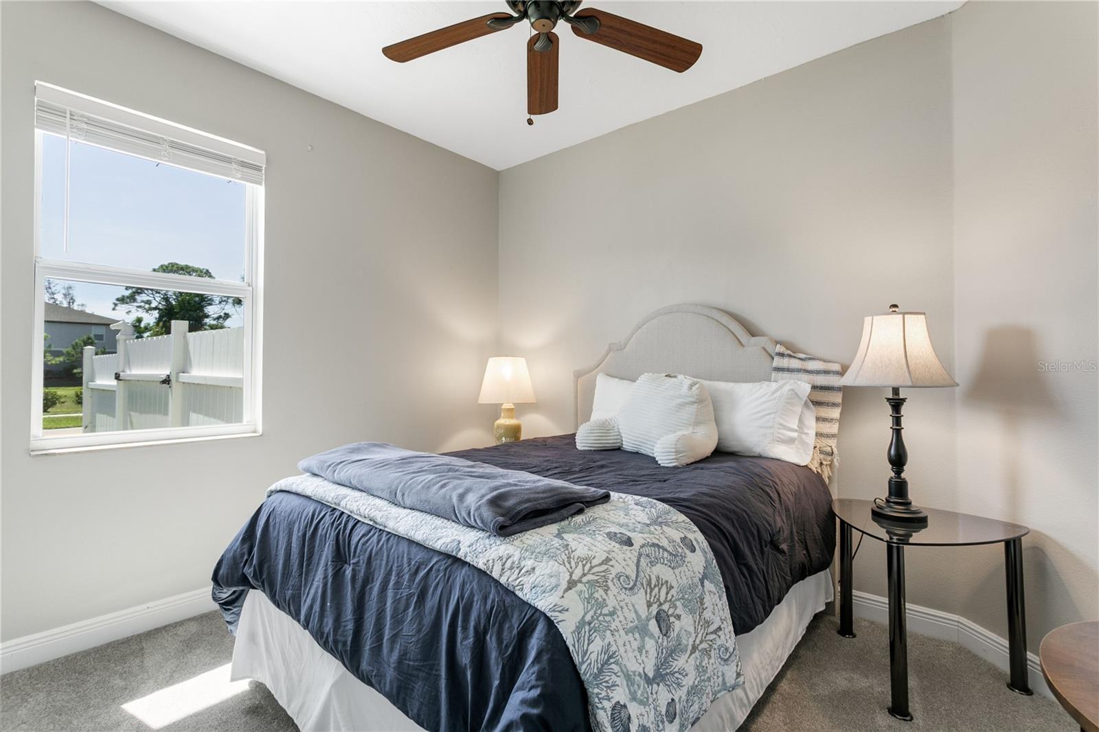 Image 10 of 19 For 601 Hamlin Street