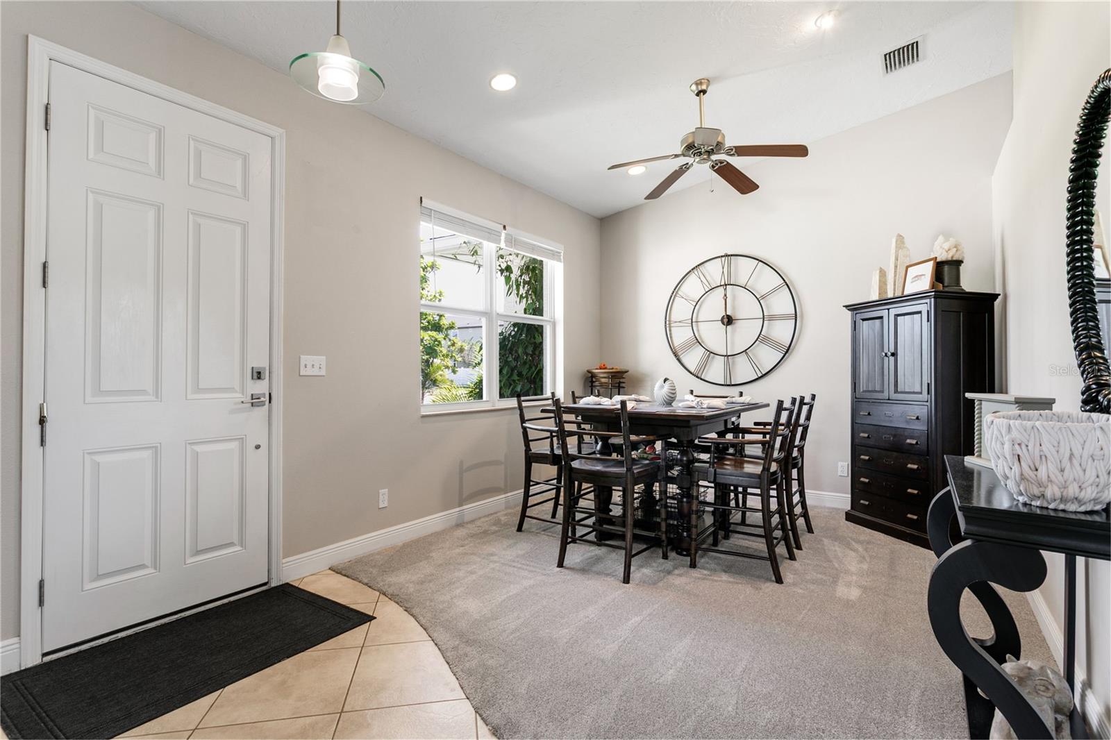 Image 6 of 19 For 601 Hamlin Street