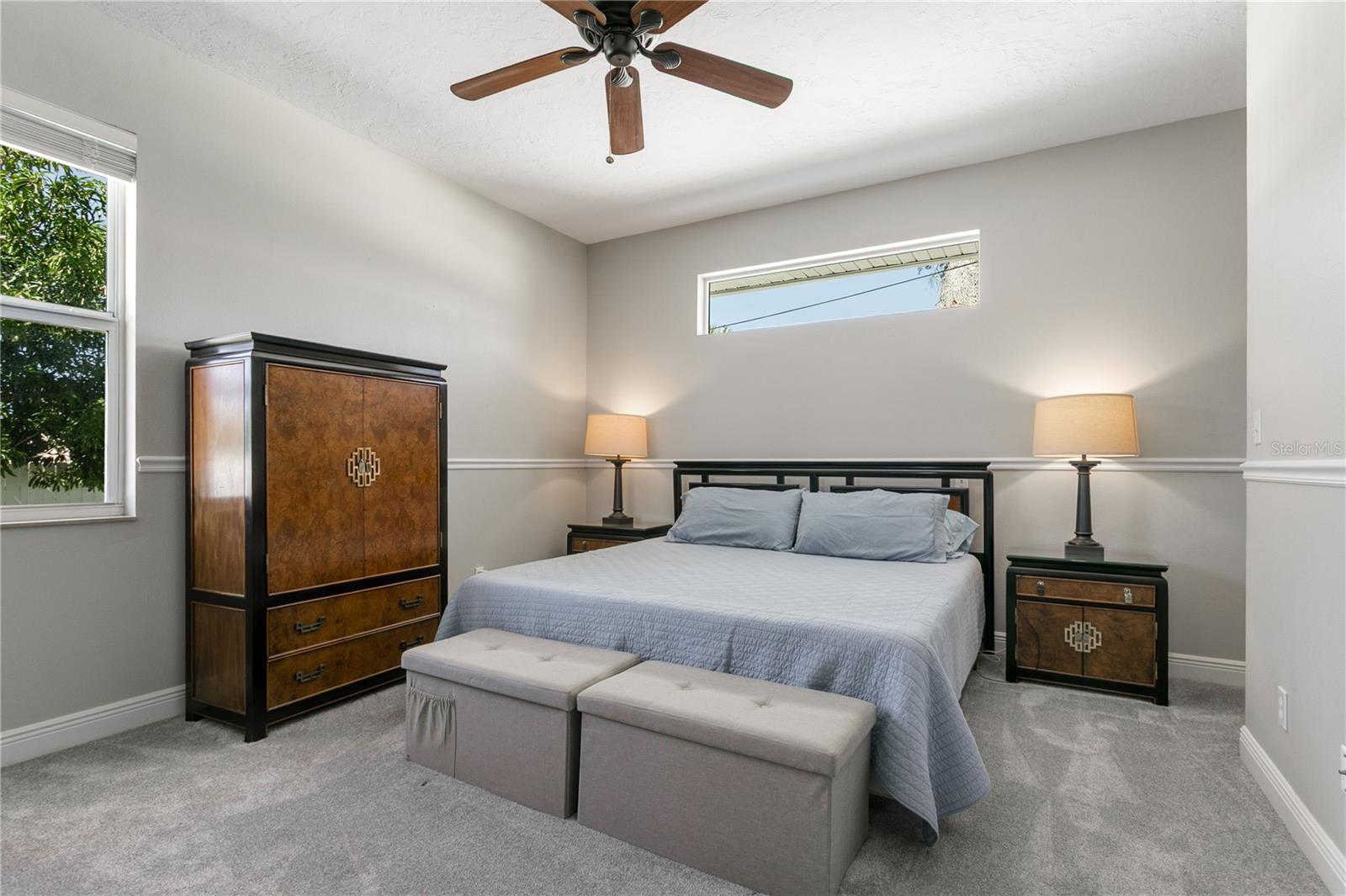 Image 7 of 19 For 601 Hamlin Street