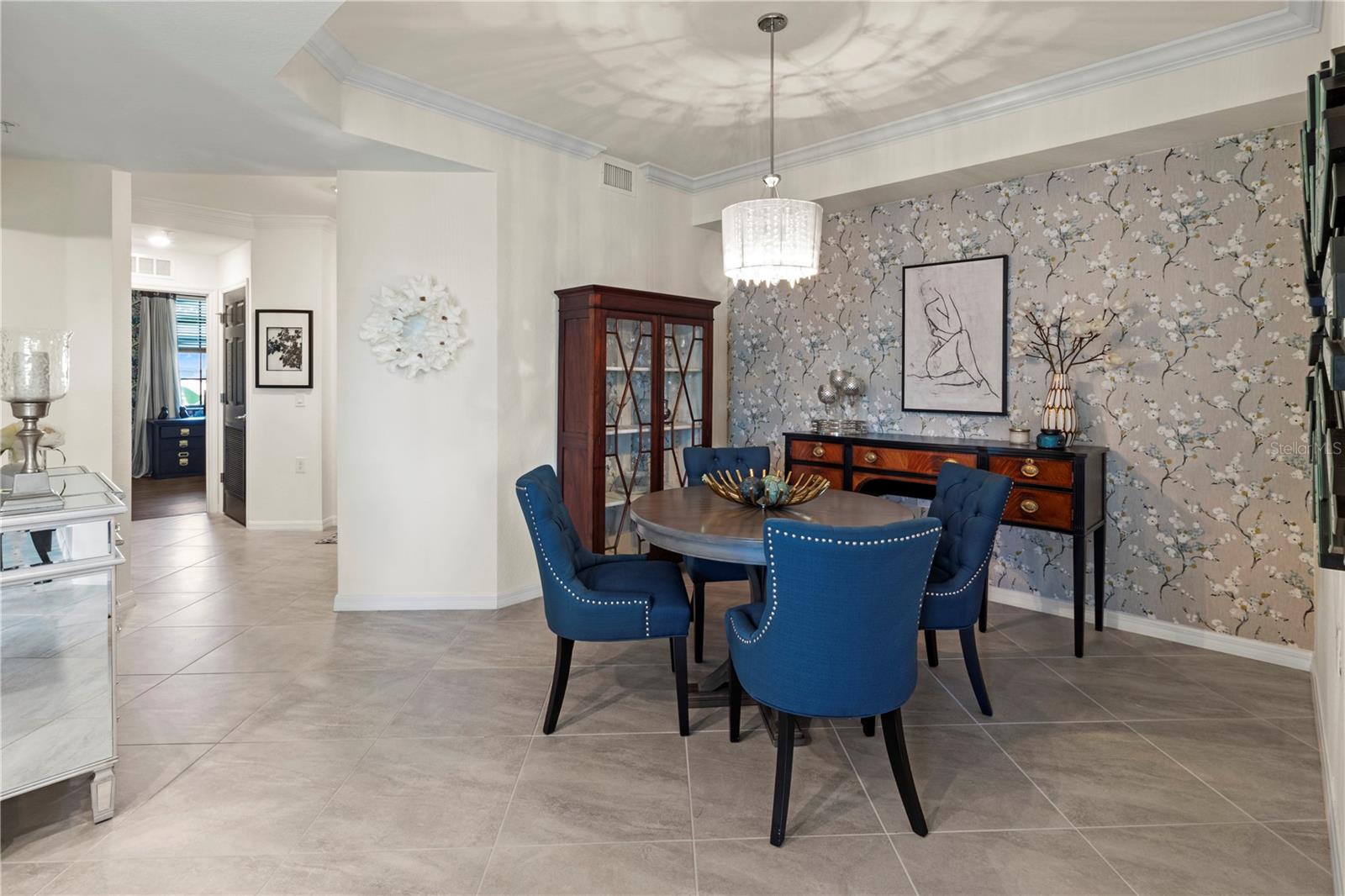 Image 10 of 89 For 17724 Gawthrop Drive 208