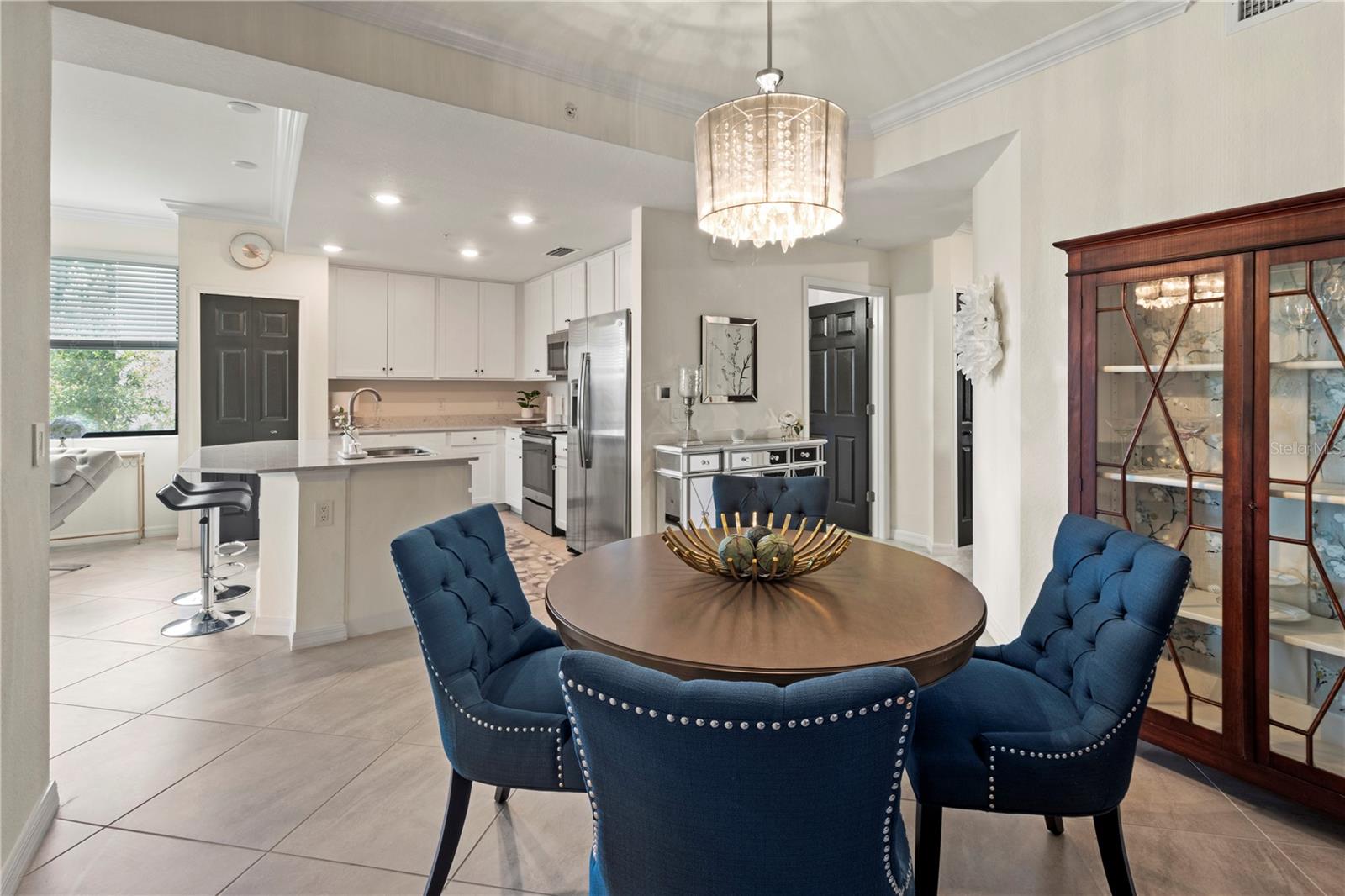 Image 11 of 89 For 17724 Gawthrop Drive 208