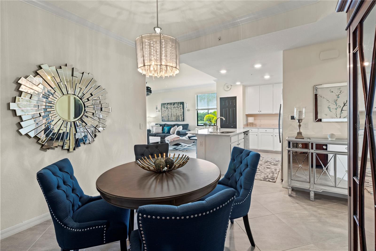 Image 12 of 89 For 17724 Gawthrop Drive 208