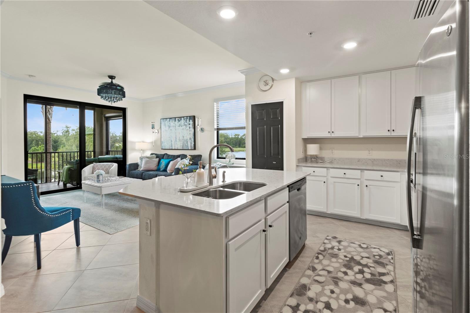 Image 13 of 89 For 17724 Gawthrop Drive 208