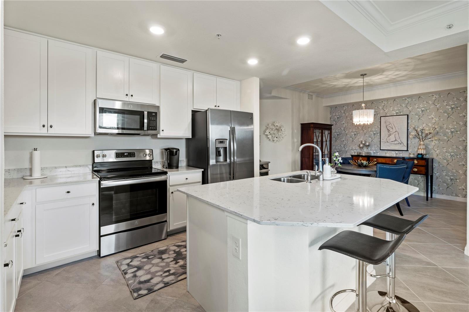 Image 15 of 89 For 17724 Gawthrop Drive 208