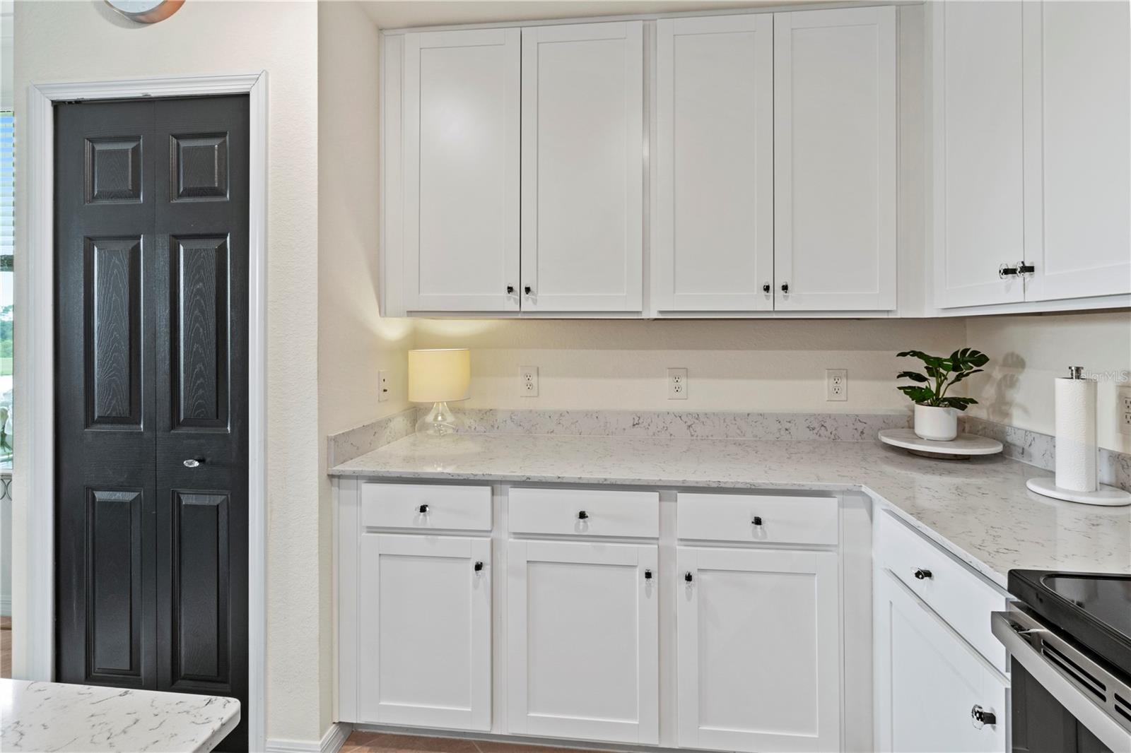 Image 16 of 89 For 17724 Gawthrop Drive 208