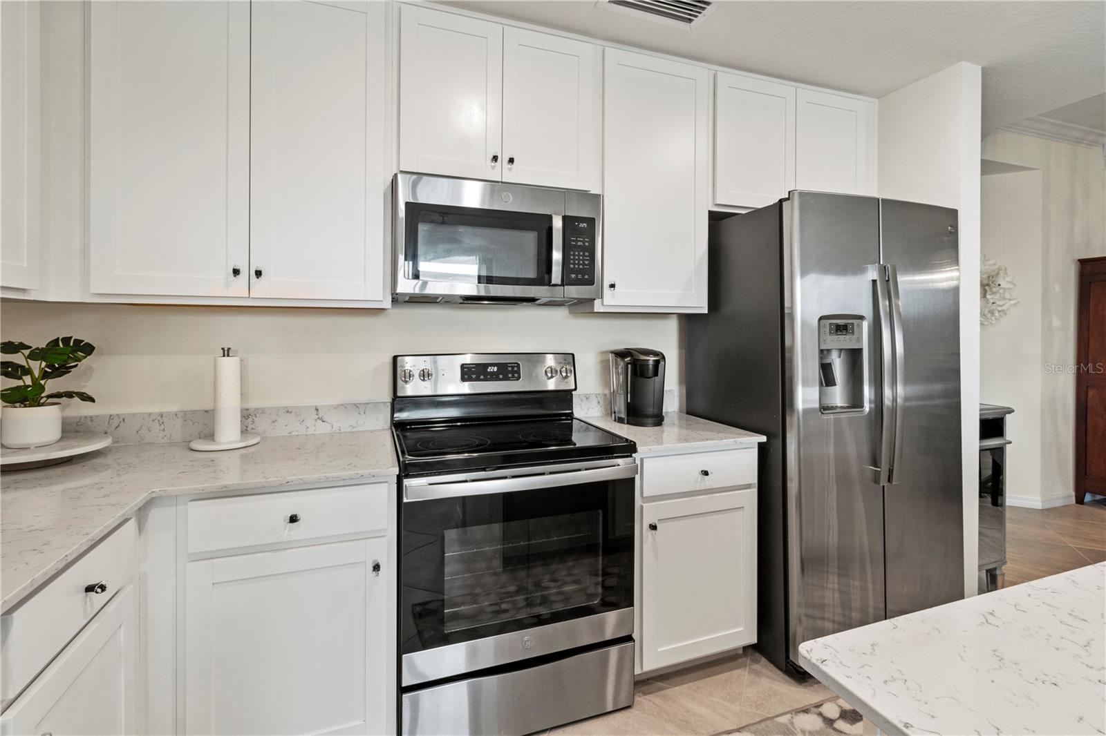 Image 17 of 89 For 17724 Gawthrop Drive 208