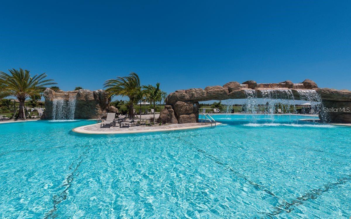 Image 2 of 89 For 17724 Gawthrop Drive 208