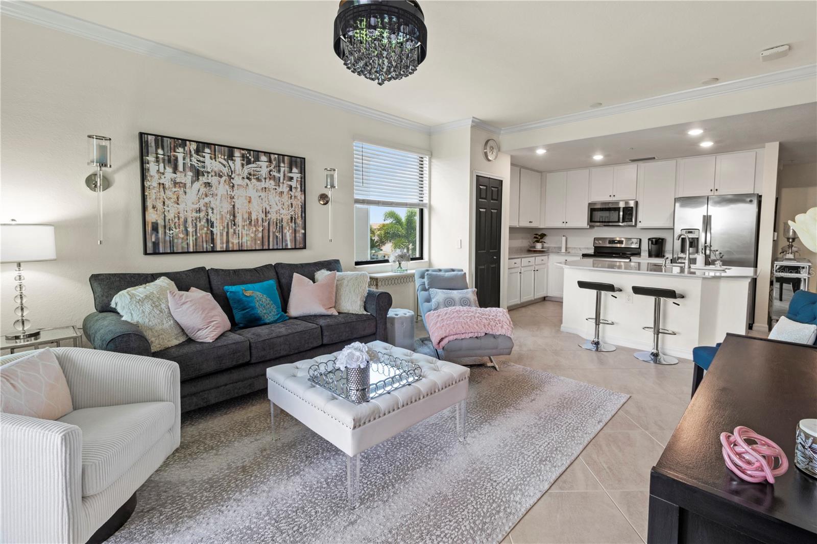 Image 23 of 89 For 17724 Gawthrop Drive 208