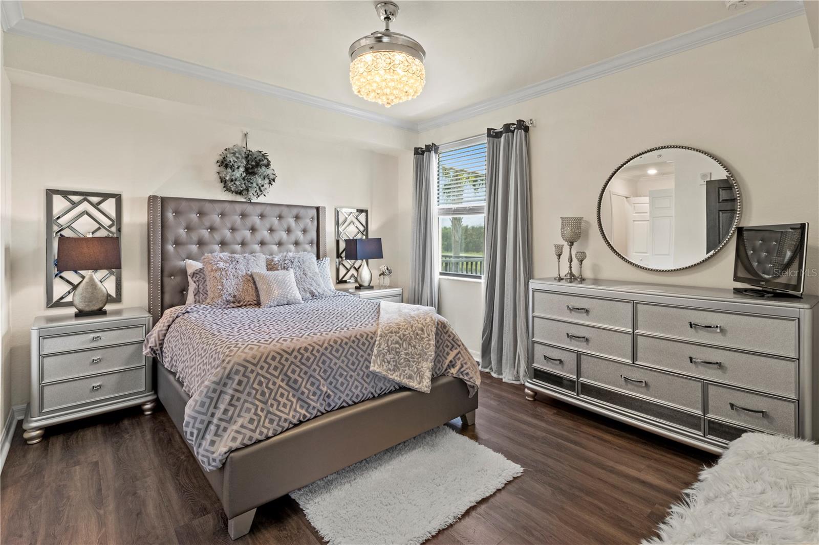 Image 24 of 89 For 17724 Gawthrop Drive 208