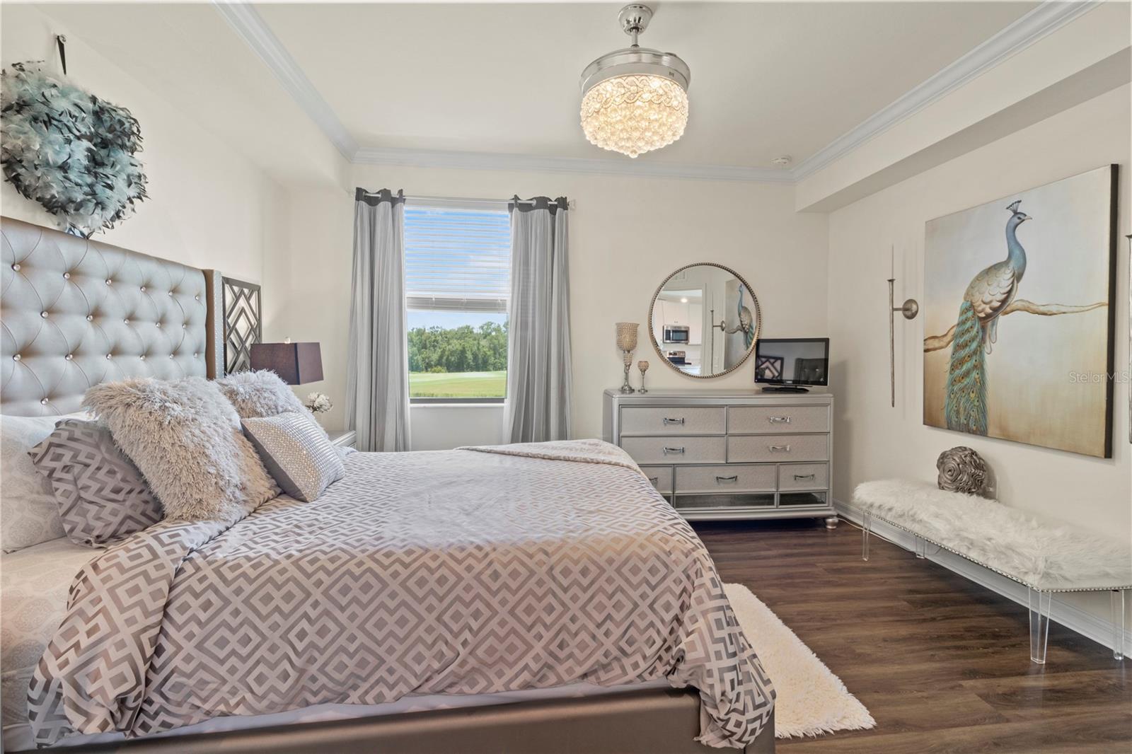 Image 25 of 89 For 17724 Gawthrop Drive 208