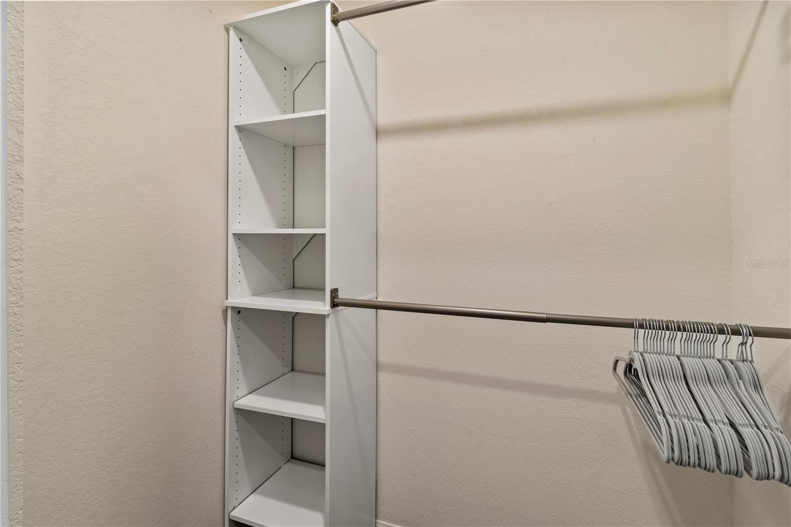 Image 27 of 89 For 17724 Gawthrop Drive 208