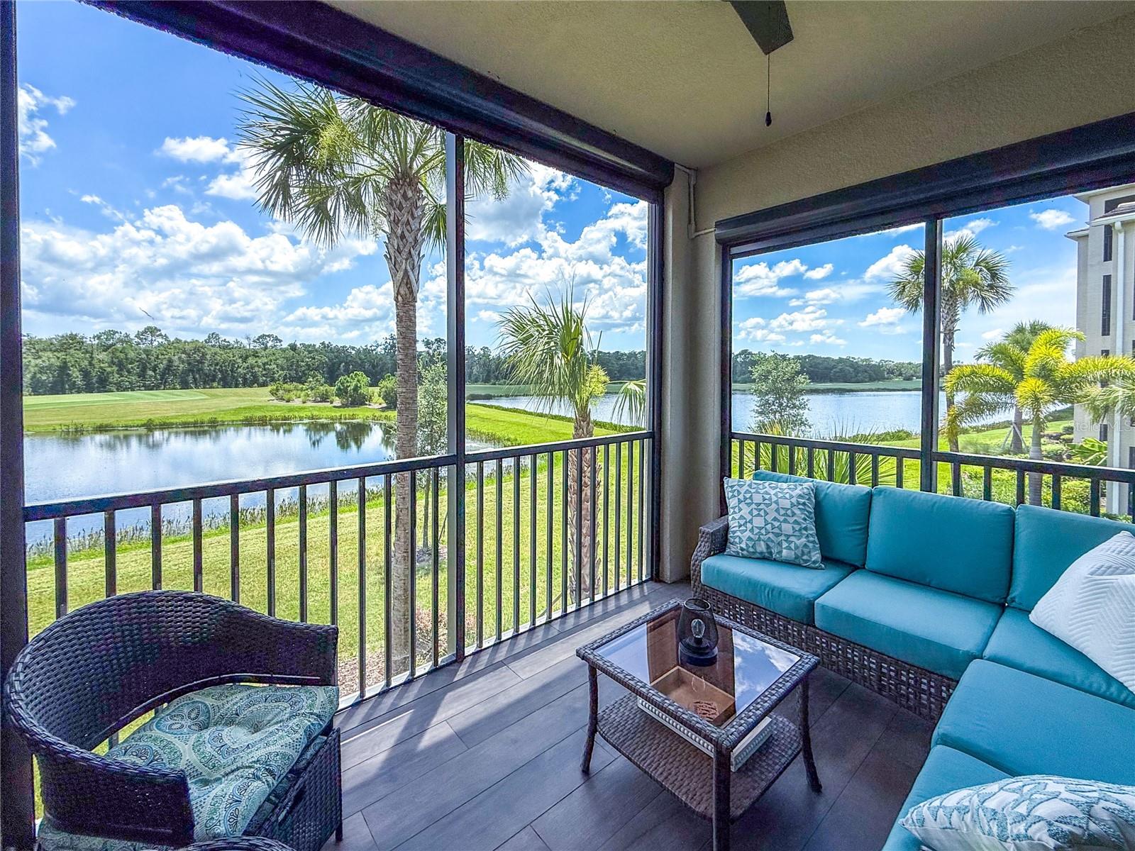 Image 3 of 89 For 17724 Gawthrop Drive 208