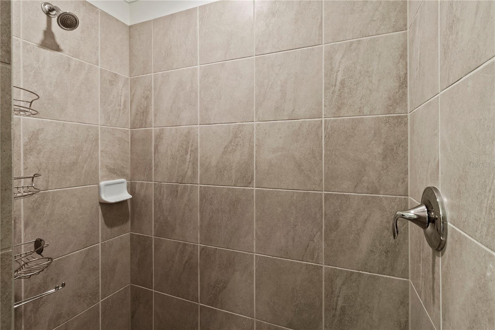 Image 30 of 89 For 17724 Gawthrop Drive 208