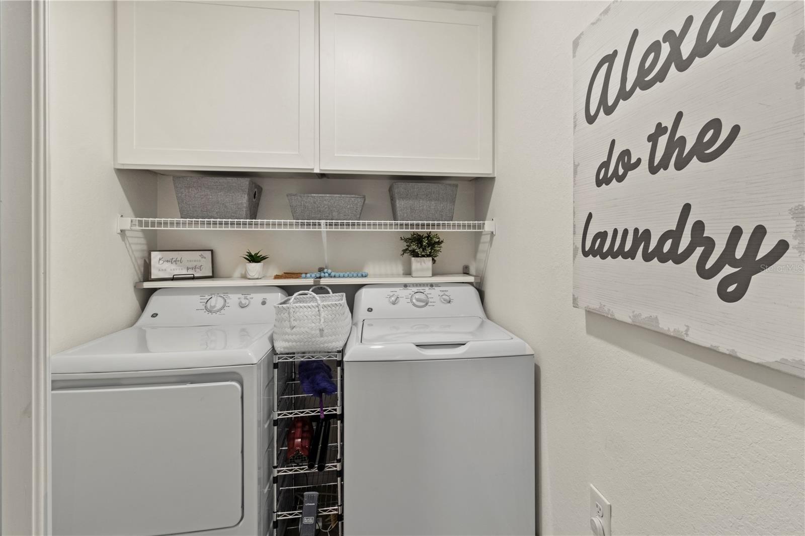 Image 31 of 89 For 17724 Gawthrop Drive 208