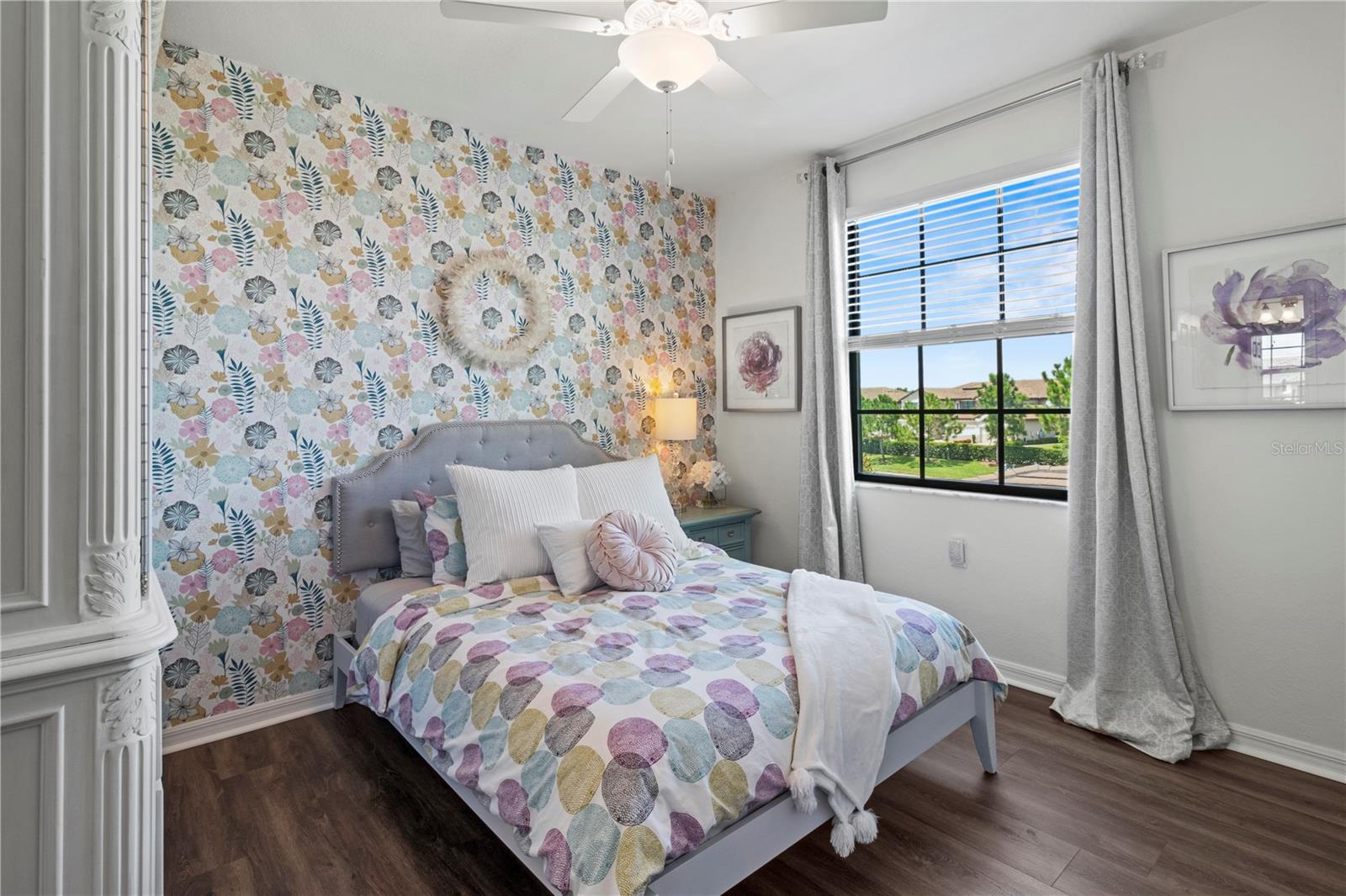 Image 35 of 89 For 17724 Gawthrop Drive 208