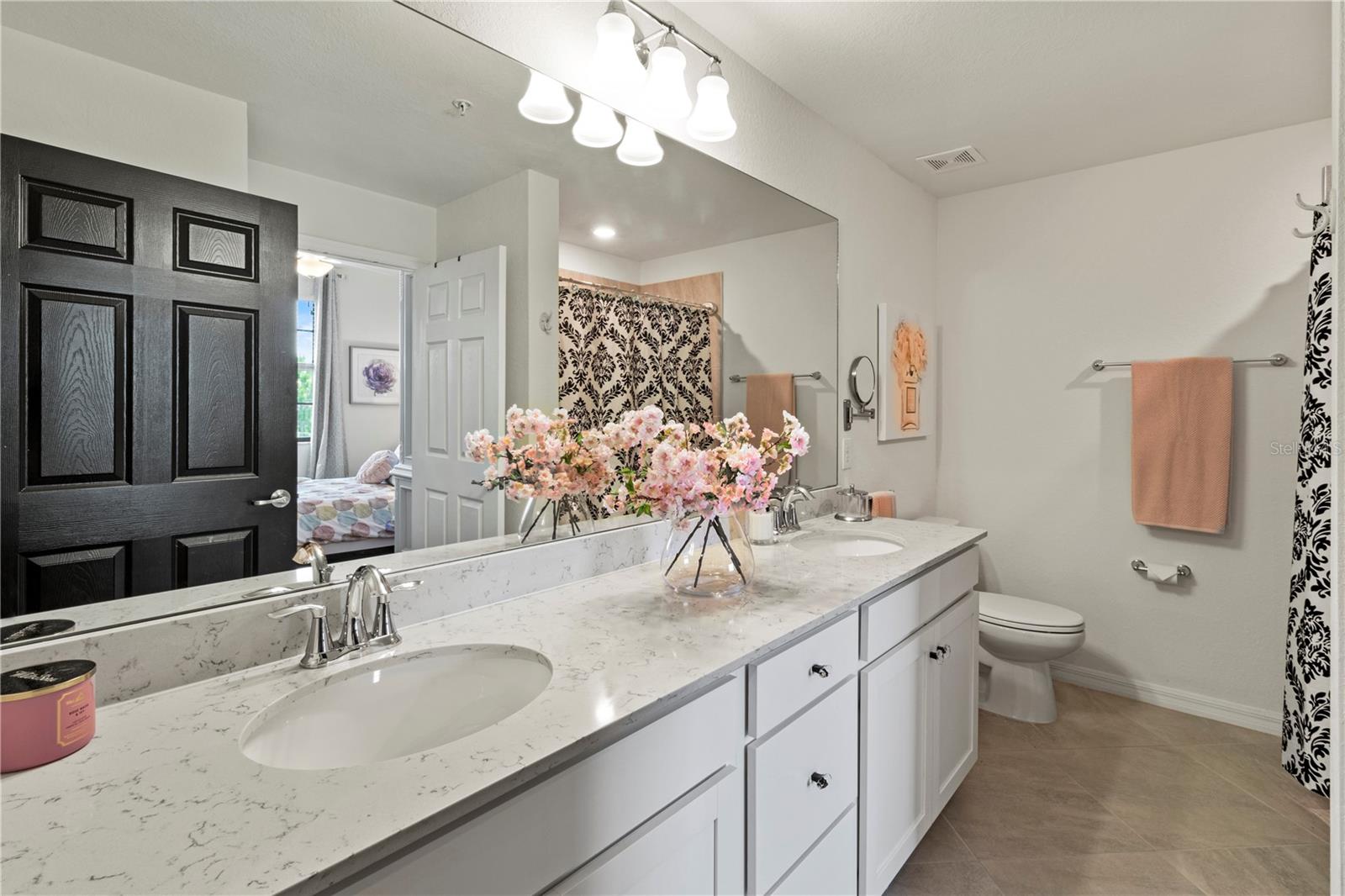 Image 37 of 89 For 17724 Gawthrop Drive 208