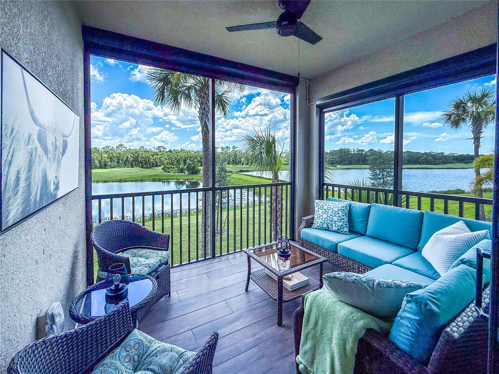 Image 39 of 89 For 17724 Gawthrop Drive 208