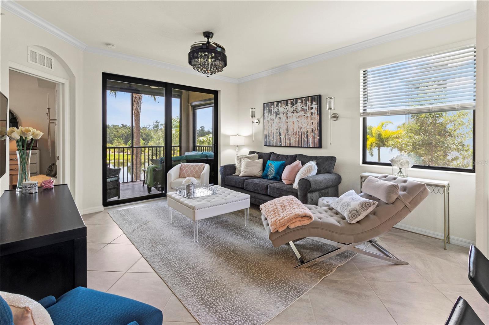 Image 4 of 89 For 17724 Gawthrop Drive 208