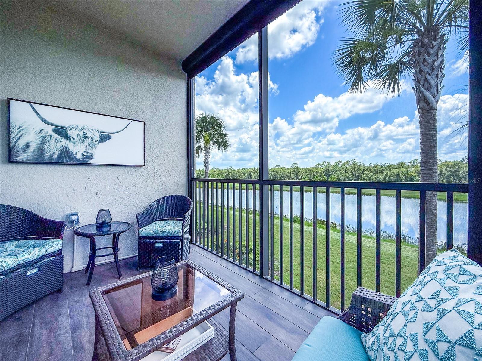 Image 40 of 89 For 17724 Gawthrop Drive 208