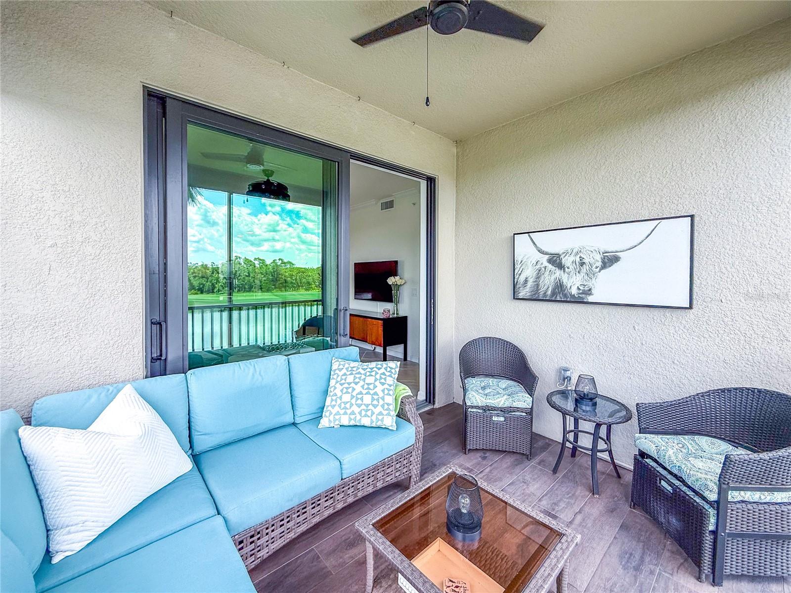 Image 41 of 89 For 17724 Gawthrop Drive 208