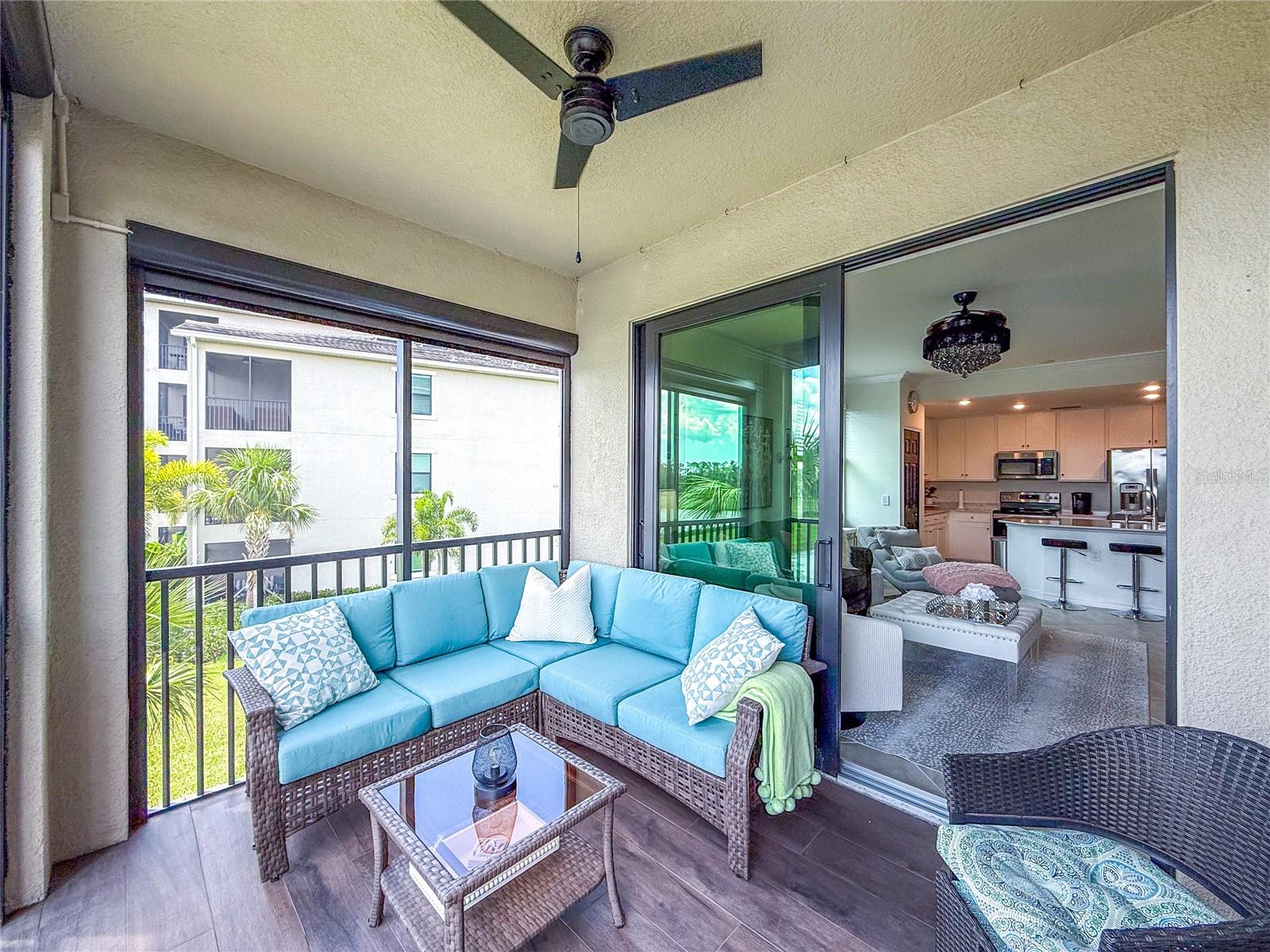 Image 42 of 89 For 17724 Gawthrop Drive 208