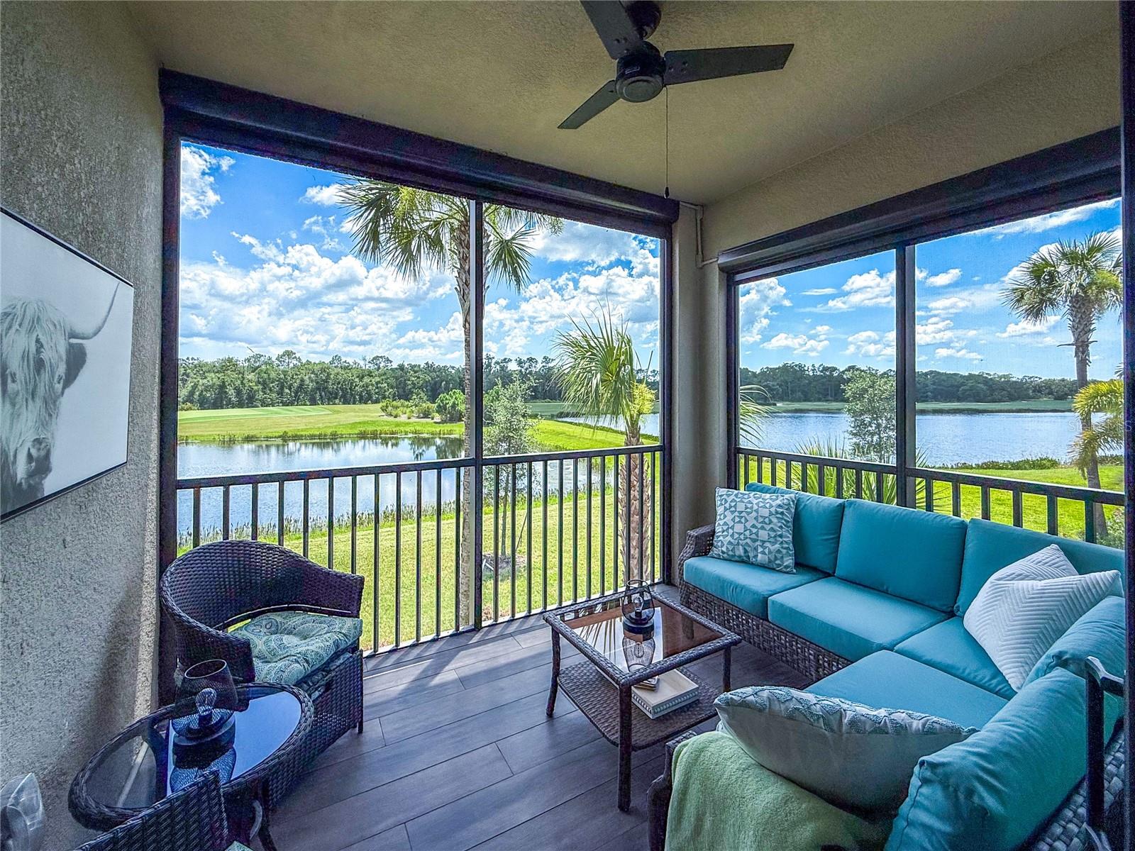 Image 43 of 89 For 17724 Gawthrop Drive 208