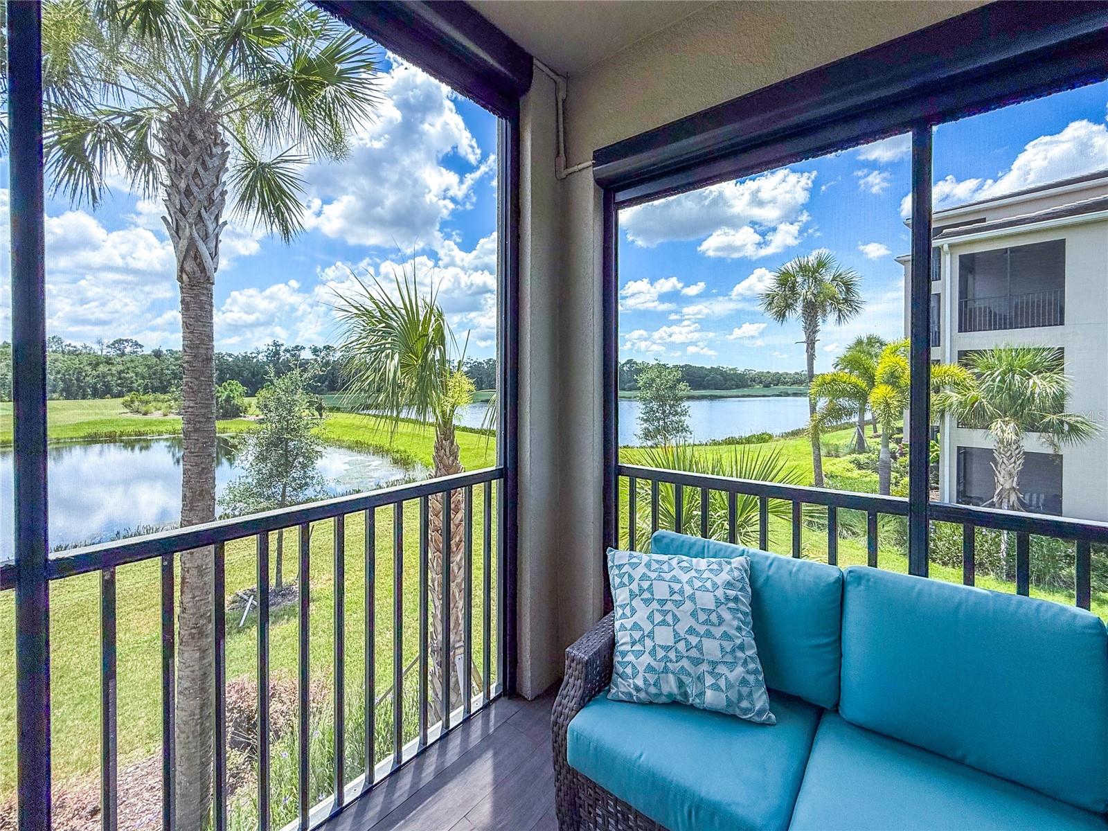 Image 45 of 89 For 17724 Gawthrop Drive 208