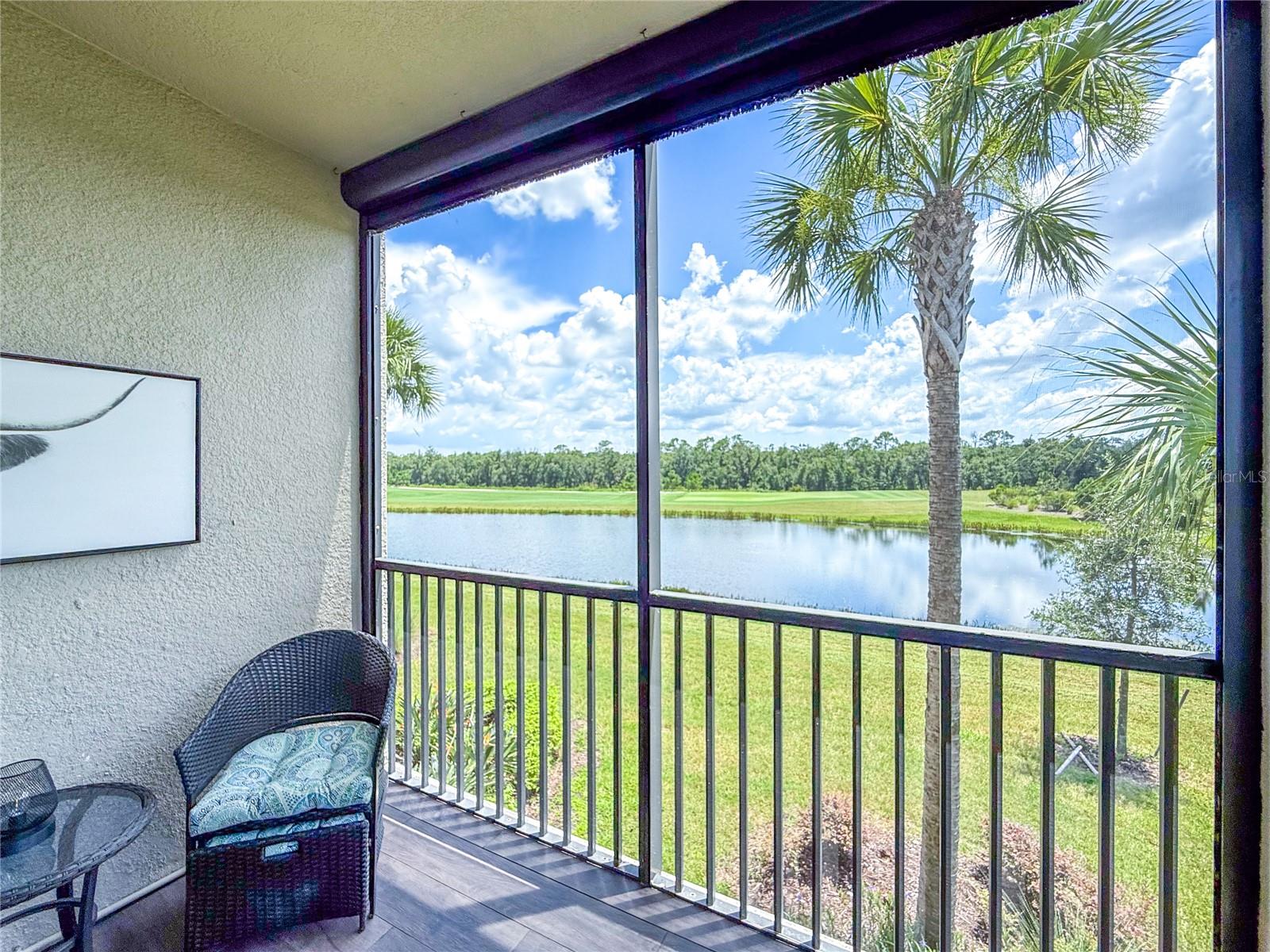 Image 46 of 89 For 17724 Gawthrop Drive 208