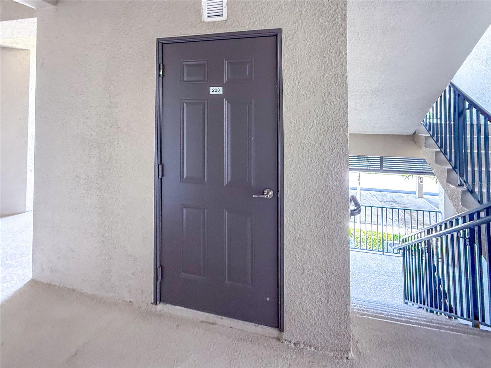 Image 47 of 89 For 17724 Gawthrop Drive 208